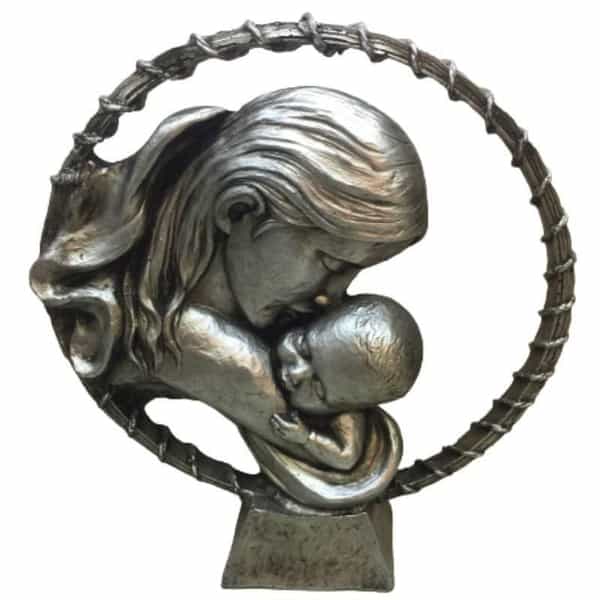 عکس جوشکاری احمدی در شهر بوکان