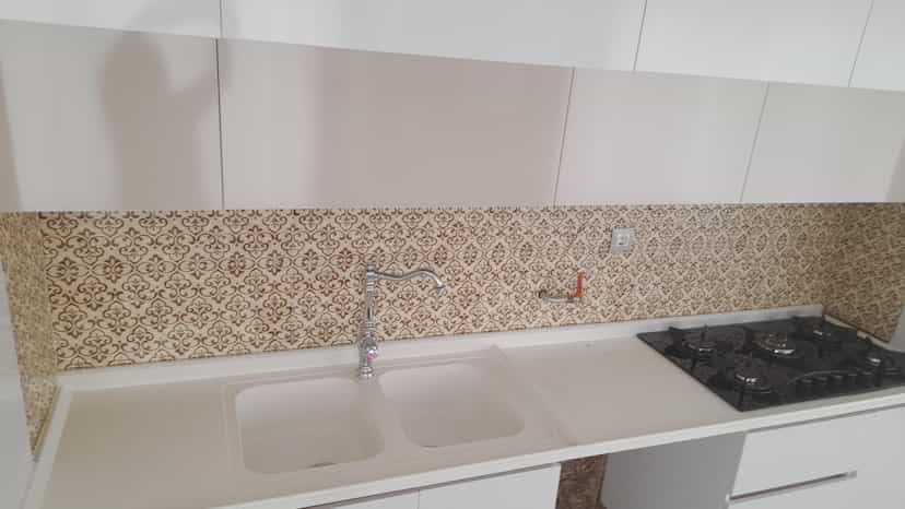 عکس صنایع چوبی و سنگ مصنوعی کویستان در شهر بوکان