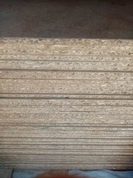 عکس فروش ام دی اف و کابینت سید سلیمان هاشمی در شهر بوکان