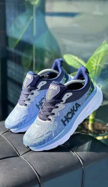 عکس فروشگاه کفش تمدن در شهر بوکان