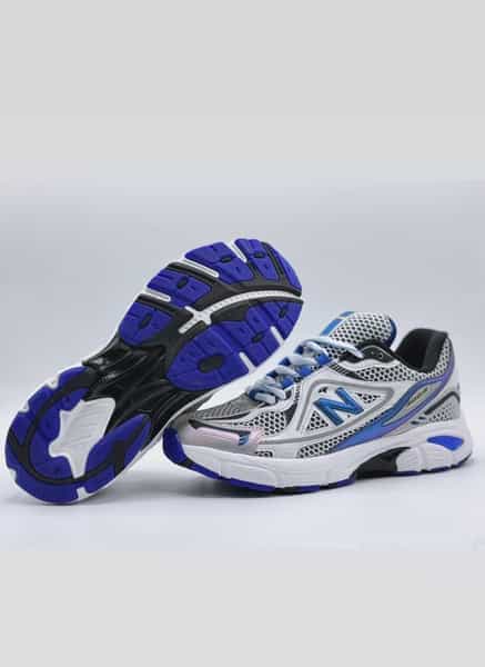 عکس فروشگاه کفش تمدن در شهر بوکان