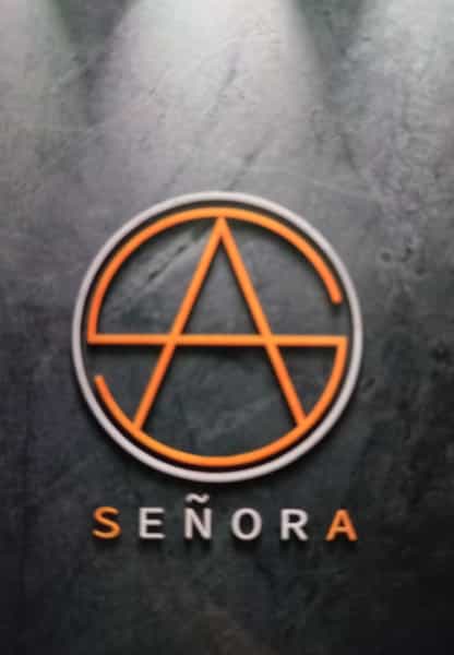 عکس مزون سنیورا در صیاد شیرازی شاهین‌شهر