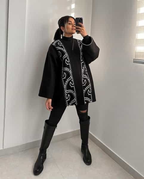 عکس خیاطی اکبری شهرک ولیعصر کاشان