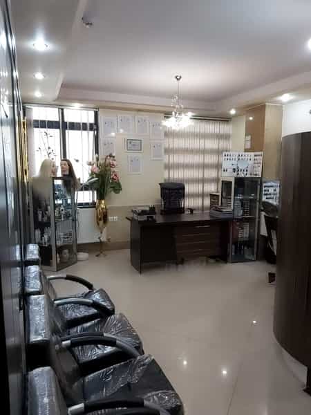 عکس آموزشگاه مراقبت و زیبایی بهناز عباسی در خبرنگار شاهین‌شهر