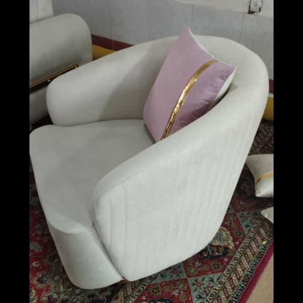 عکس تولیدی مبل کارن در خلیج فارس ملایر