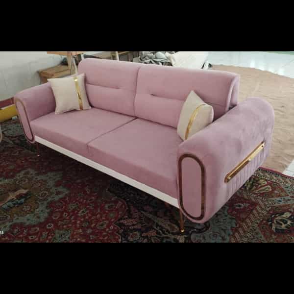 عکس تولیدی مبل کارن در خلیج فارس ملایر