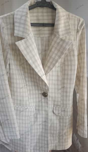 عکس تولیدی پوشاک ارغوان در انقلاب ملایر