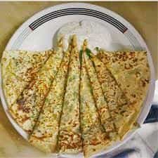 عکس غذا خوری بازار در شهر سقز