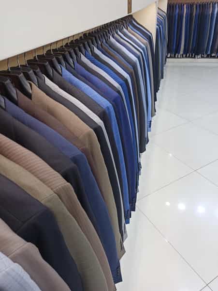 عکس کرال رفسنجان در مطهری 