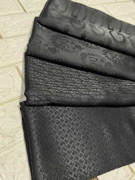 عکس بازرگانی علیپور در شریعتی 