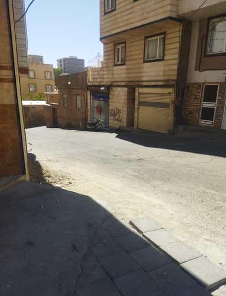 عکس خیاطی ژیار در شهر سقز