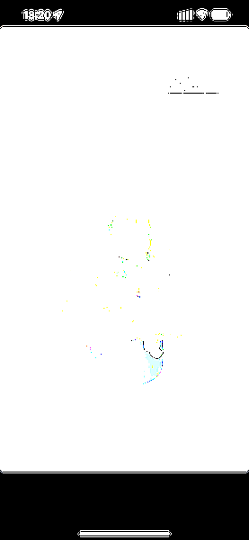 عکس ساعت گل در گلشهر گرگان