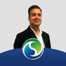 عکس فروشگاه اسنوا گنبد کاووس در امام خمینی گنبد کاووس