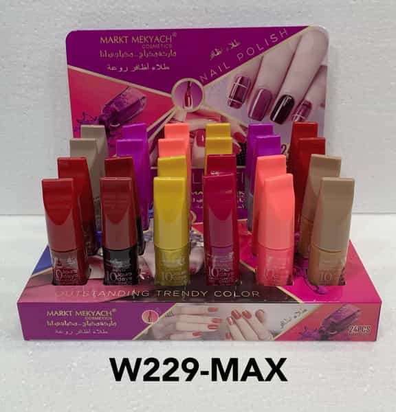 عکس پخش حراجی گنبد در ملانفس گنبد کاووس