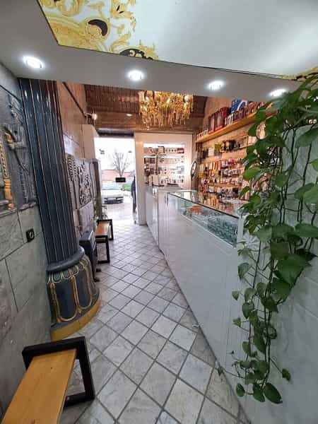 عکس موبایل ملل در کارخانه قند مرودشت مرودشت