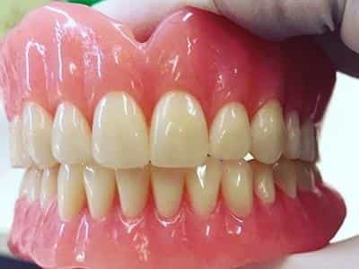 عکس دندانسازی شهریاری در مسجد جامع مرودشت