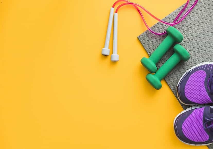 عکس باشگاه قهرمانان جهرم شهرک فاطمیه جهرم