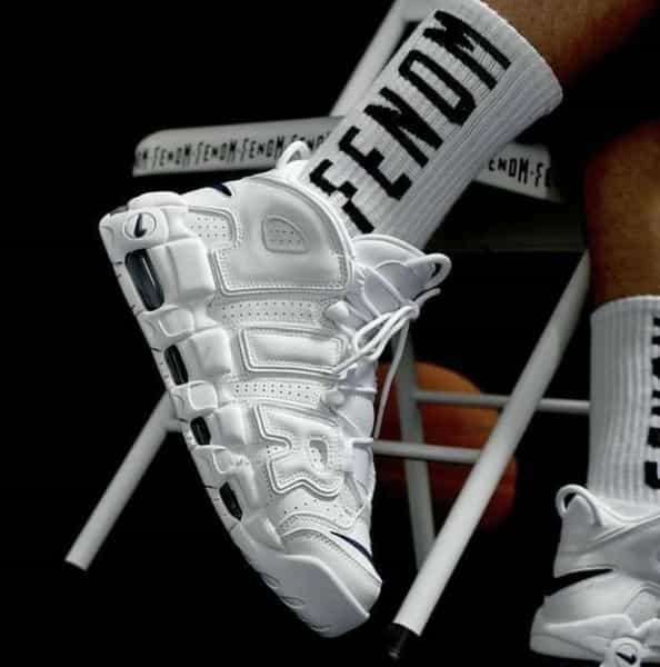 عکس بوتیک یعقوبی در قدس اندیمشک