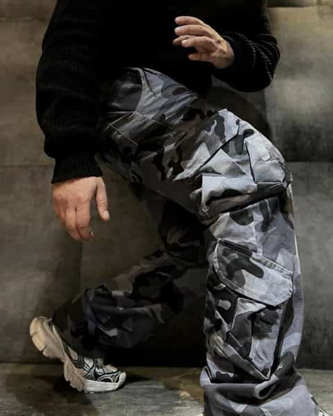 عکس بوتیک یعقوبی در قدس اندیمشک