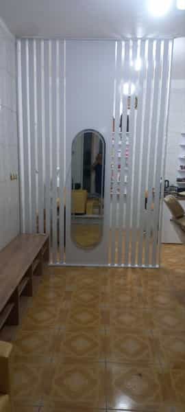 عکس سالن زیبایی افسون در کرامت اندیمشک