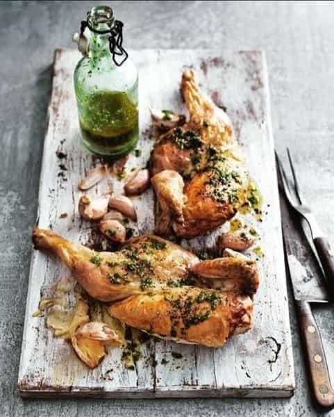 عکس فست فود برگ سبز در مدرس الیگودرز