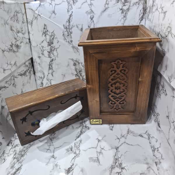 عکس ارزانسرای ریزه میزه در جمهوری اسلامی الیگودرز