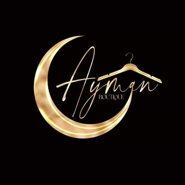 عکس بوتیک آیمان در آنسر محله لنگرود