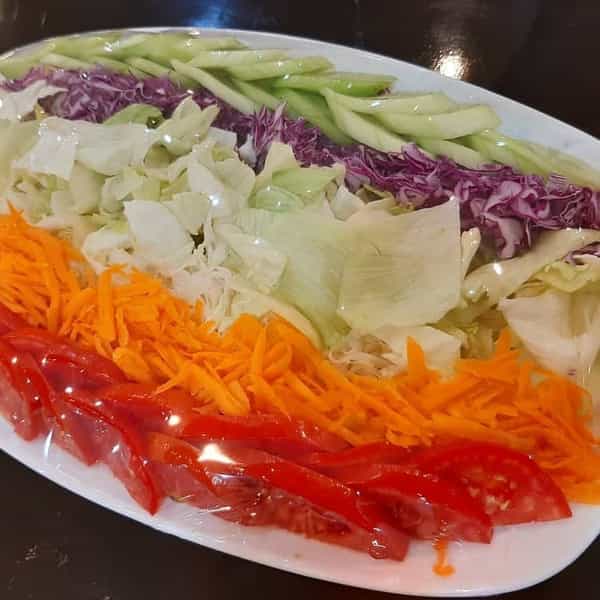 عکس اکبرجوجه لنگرود در رکج محله لنگرود