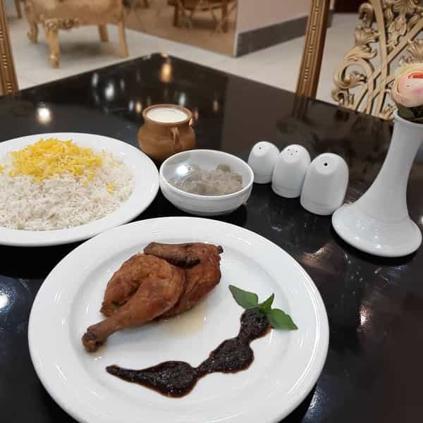 عکس اکبرجوجه لنگرود در رکج محله لنگرود