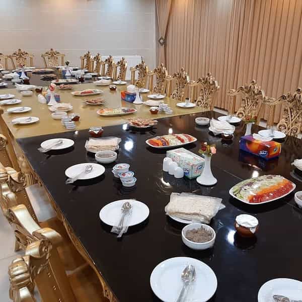 عکس اکبرجوجه لنگرود در رکج محله لنگرود