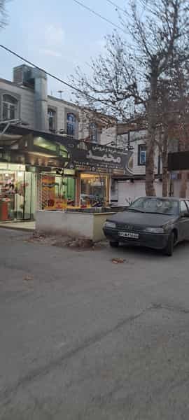 عکس سایتخریدوفروشمحمد در کهریزک ورامین
