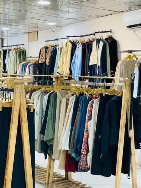 عکس گالری به لیمو در موسی آباد ورامین