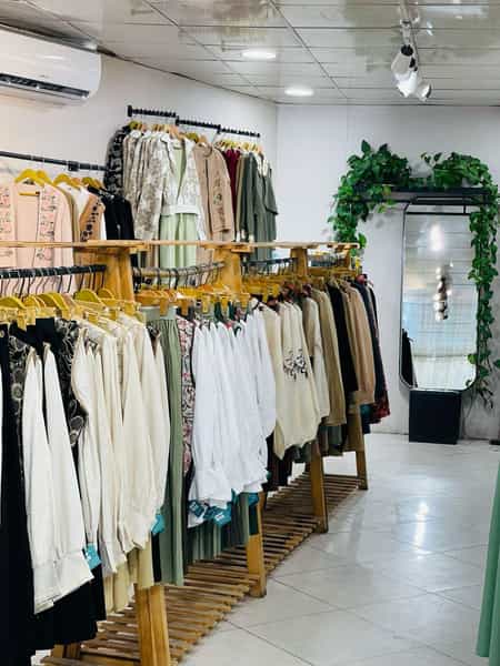 عکس گالری به لیمو در موسی آباد ورامین