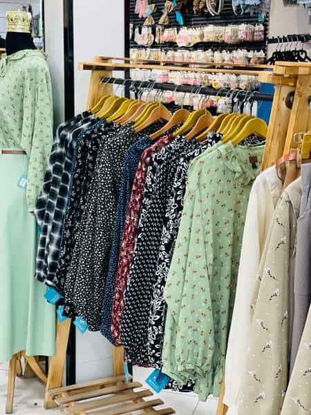 عکس گالری به لیمو در موسی آباد ورامین