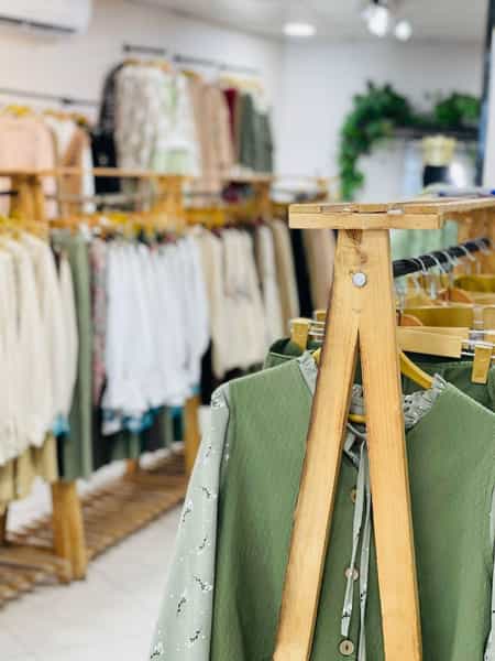 عکس گالری به لیمو در موسی آباد ورامین