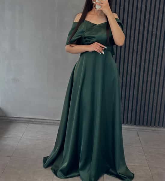 عکس تشریفات ومزون مادرسادات در دانشگاه بندر ماهشهر