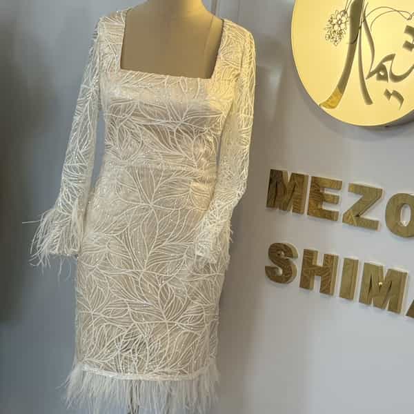 عکس آموزشگاه خیاطی مه پوش در کلاته ورامین