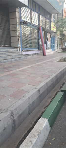 عکس آموزشگاه‌فنی‌وحرفه‌ای‌کیهانیان در اصلاح ذر ورامین