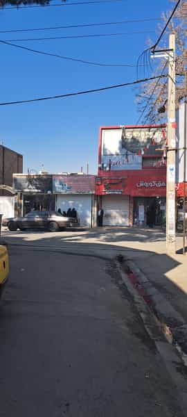 عکس خدمات فنی نسیم تهویه در کاظم آباد اخوان ورامین
