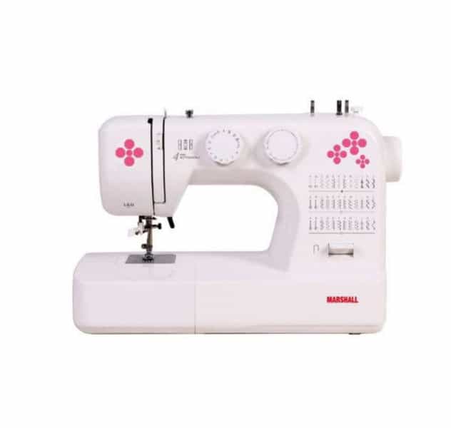 عکس تعمیرات چرخ خیاطی قاسمی در مرزدارانی ورامین