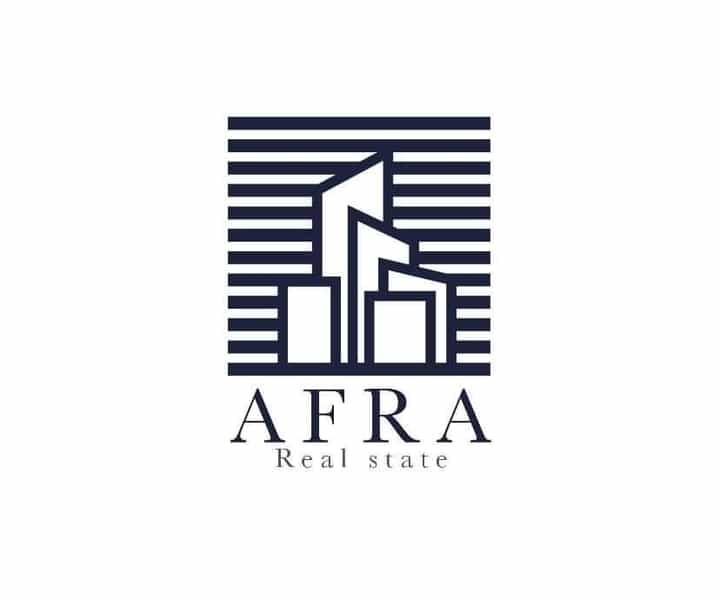 عکس املاک افرا در کمالشهر کمال‌شهر