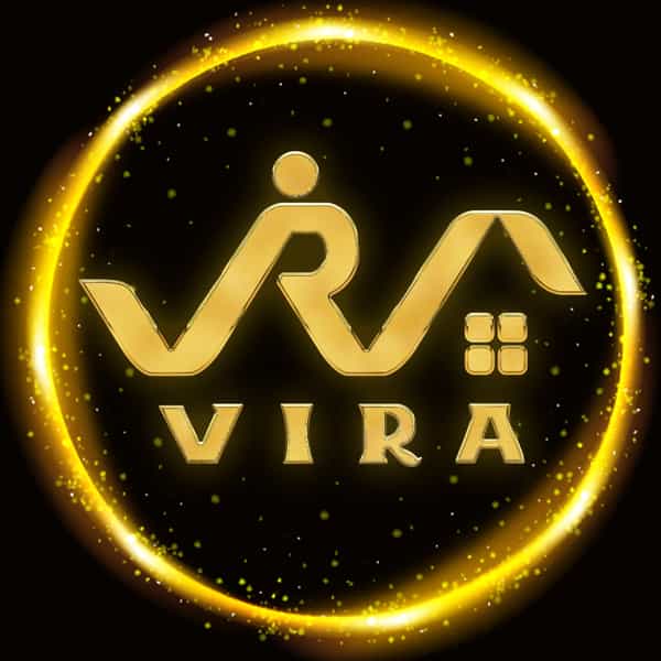 عکس ویراملک در کمالشهر کمال‌شهر