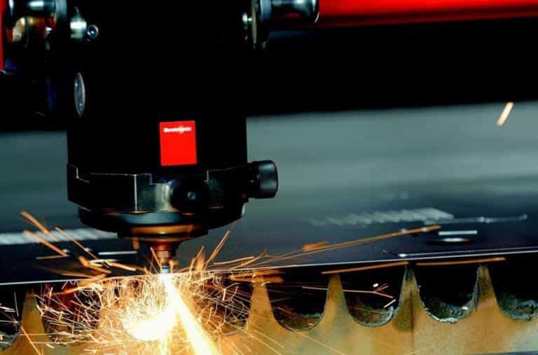 عکس برش لیزر ایران در کمالشهر کمال‌شهر