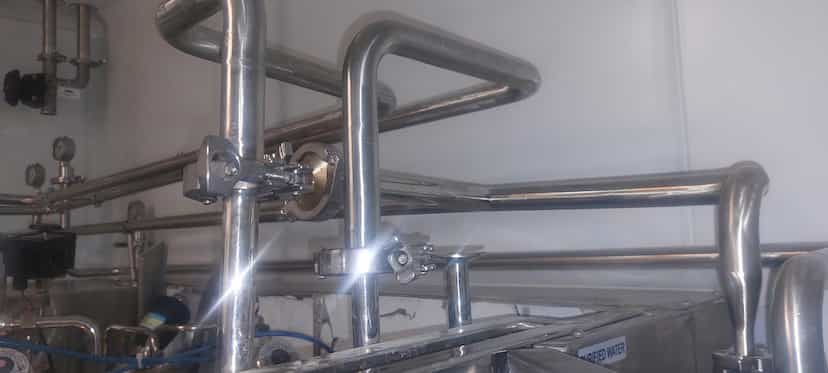 عکس تکنوجوش فن اوران در شهر کمال‌شهر