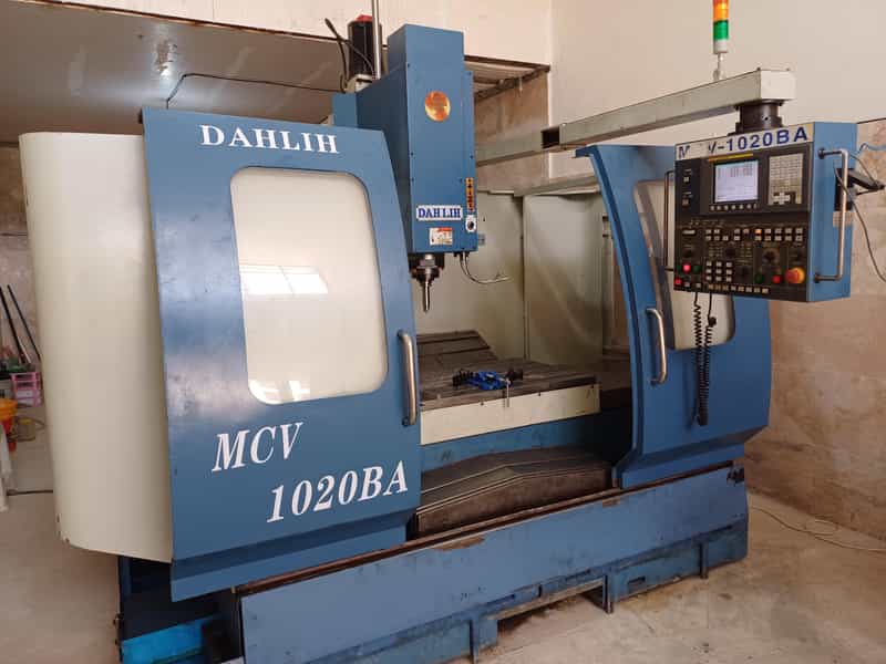 عکس سی ان سی کارستان در کمالشهر کمال‌شهر