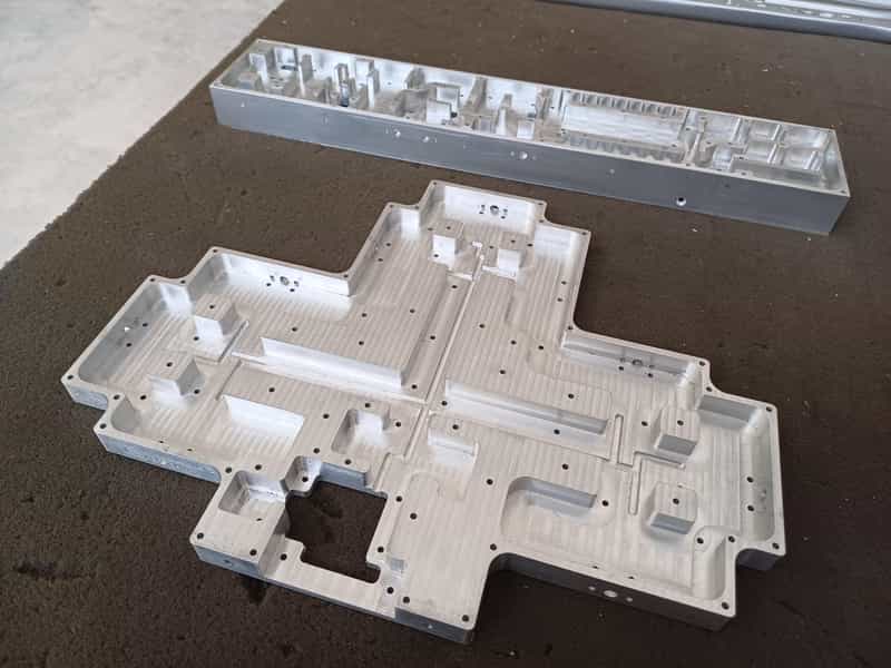 عکس سی ان سی کارستان در کمالشهر کمال‌شهر