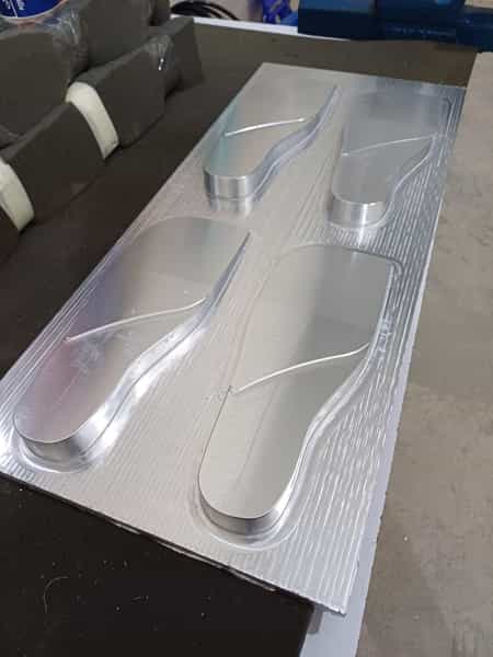 عکس سی ان سی کارستان در کمالشهر کمال‌شهر