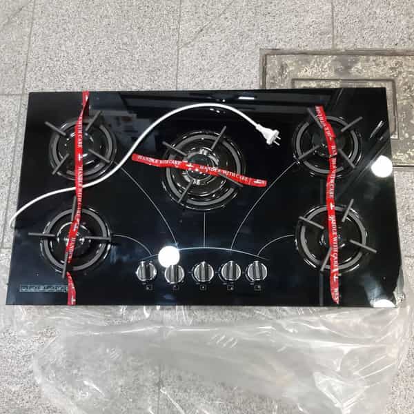 عکس فروشگاه لوازم خانگی جهاز هوشمند در مهدیه قرچک