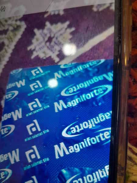 عکس لوازم خانگی برادران عباسی در فردیس قرچک