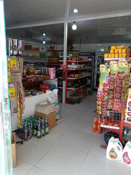 عکس مادوان بالا در شهر یاسوج